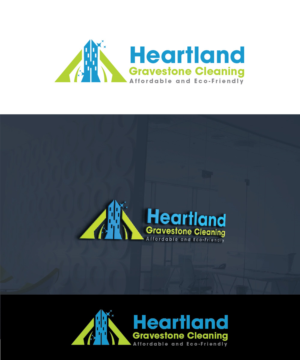 Design de Logo par Isnah Logo pour ce projet | Design : #18373015