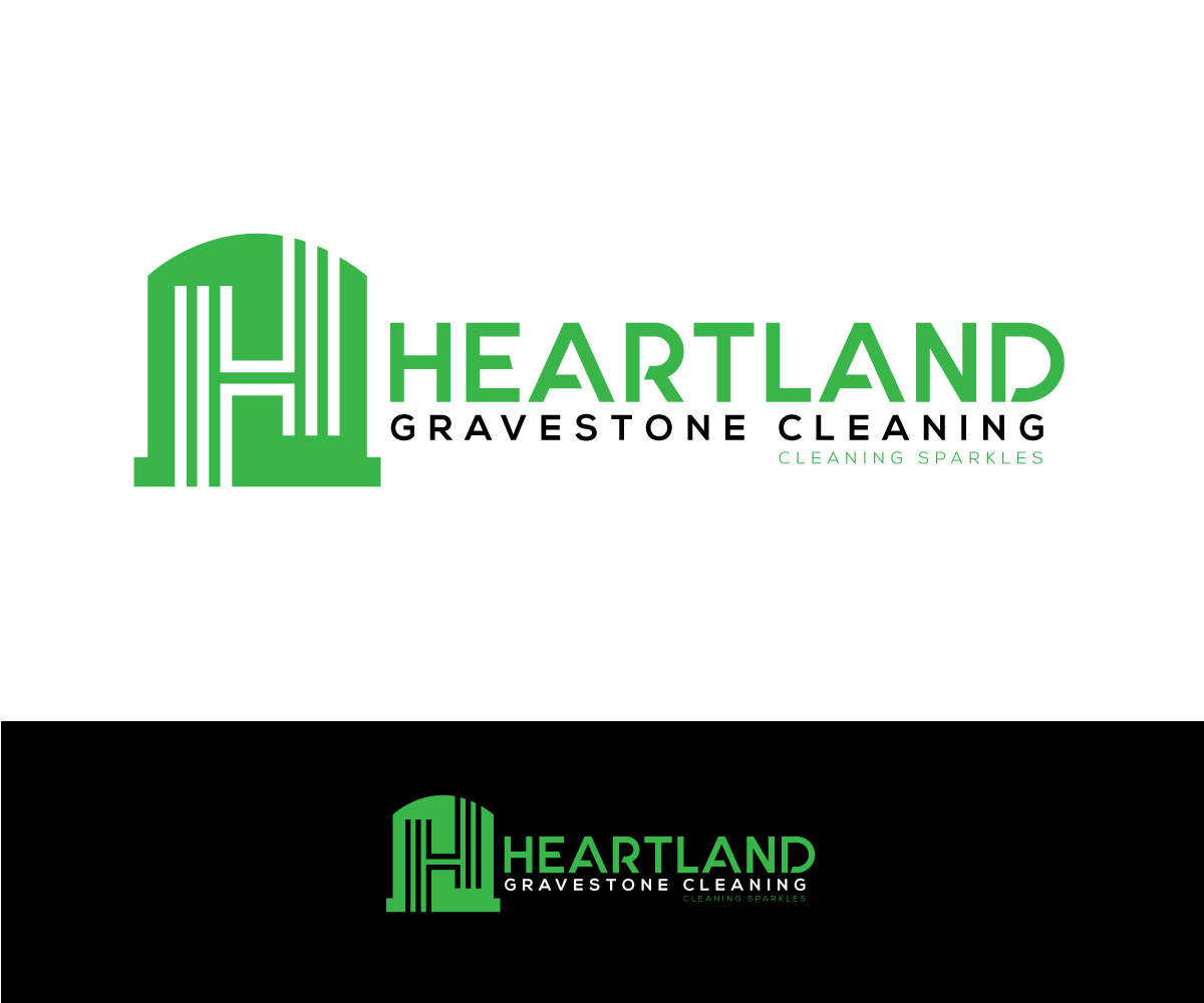 Logo Design by designmind78 for this project | Design #18378269