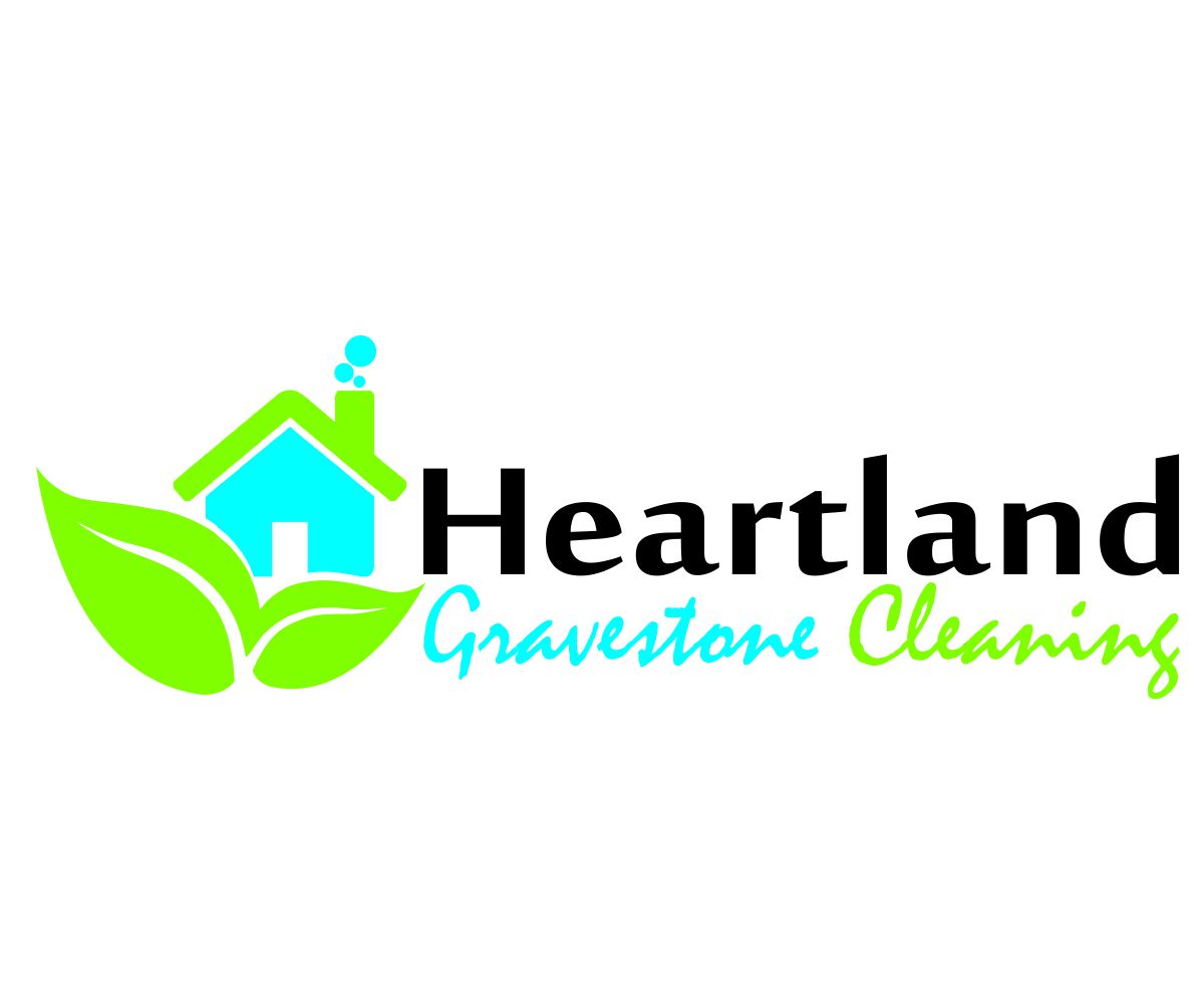 Logo Design by Nabilly 2 for this project | Design #18349429