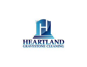 Logo Design by Eric 15 for this project | Design #18362380