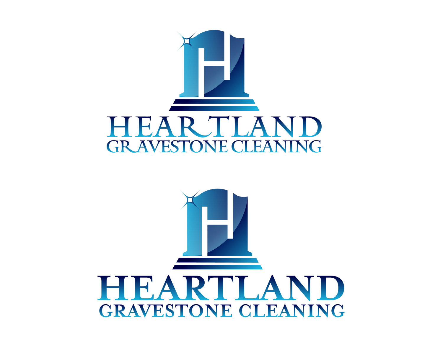 Logo Design by Eric 15 for this project | Design #18384274