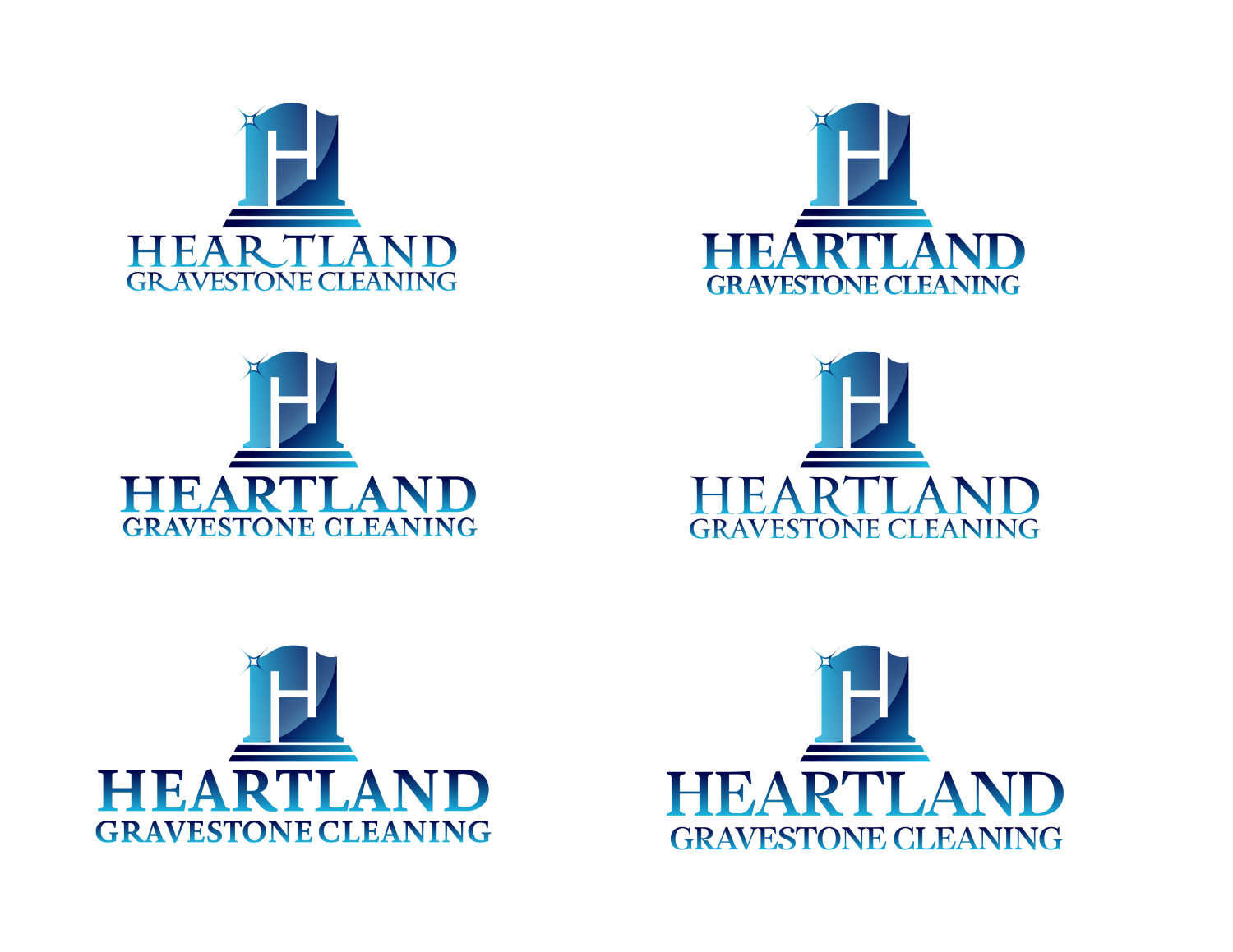 Logo Design by Eric 15 for this project | Design #18384305