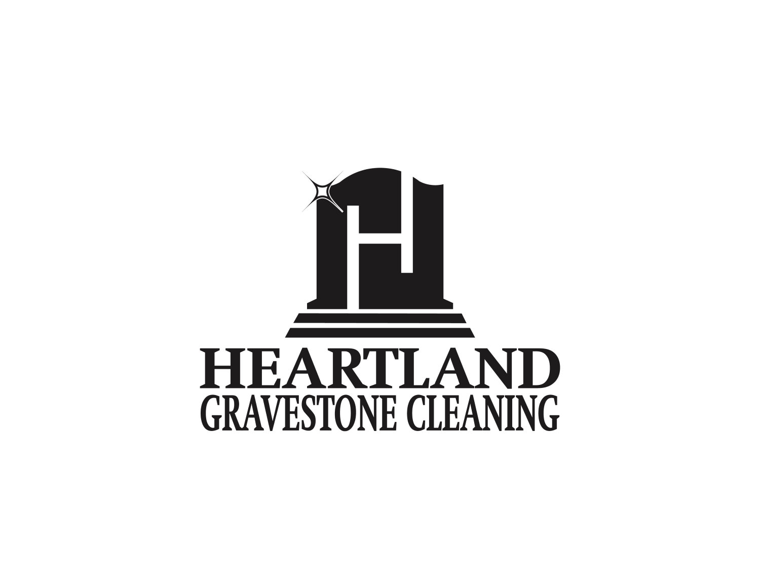 Logo Design by Eric 15 for this project | Design #18413218