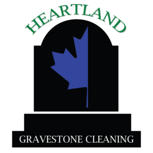 Logo Design by Eric Martins