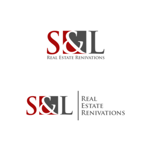 Logo Design by kenthuz for this project | Design: #18356046