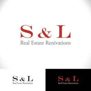 Logo Design by MTu for this project | Design: #18348795