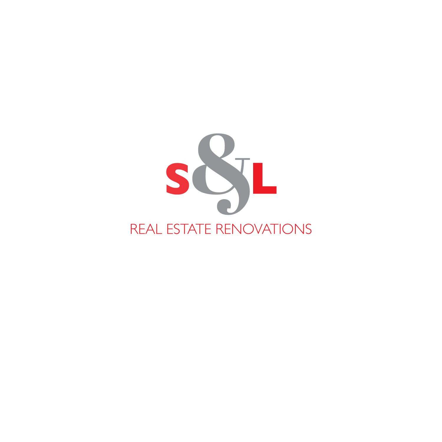 Logo Design by Soniatp for this project | Design #18348857