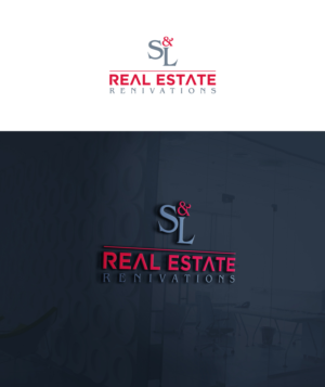 Logo Design by tavi for this project | Design: #18350678