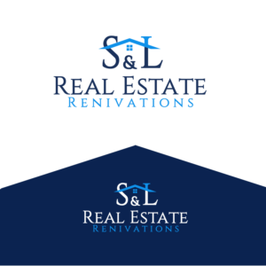 Logo Design by opieq for this project | Design: #18356132