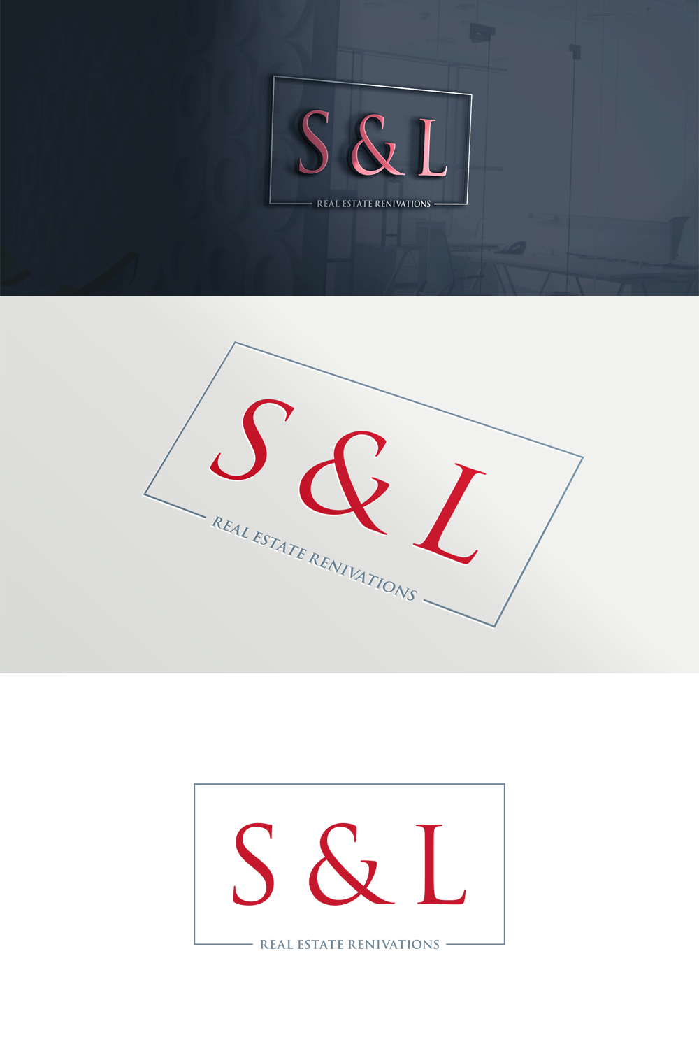 Diseño de Logo por widodo para este proyecto | Diseño #18351400