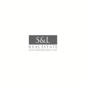 Logo Design by Maulana 2023 for this project | Design: #18350390