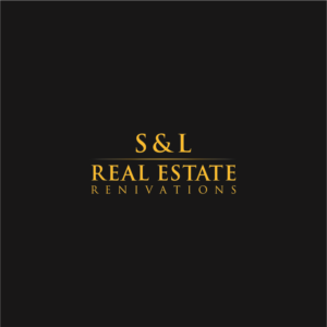 Logo Design by Maulana 2023 for this project | Design: #18350391