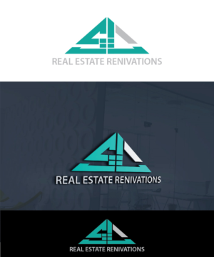 Logo Design by Isnah Logo for this project | Design: #18355415
