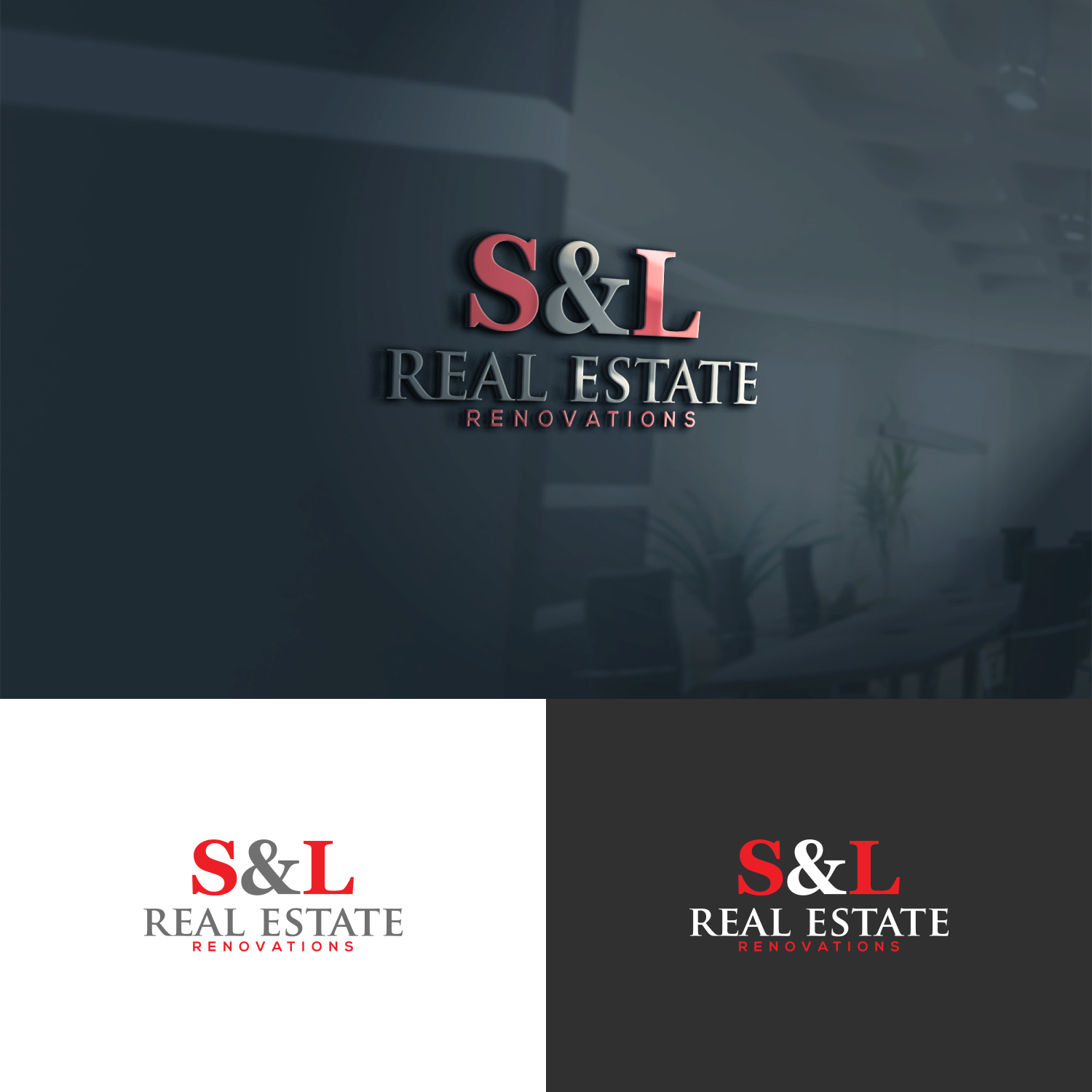 Logo Design by Artchiles_design for this project | Design: #18350071