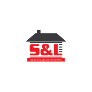 Logo Design by AktharArziki for this project | Design: #18348833