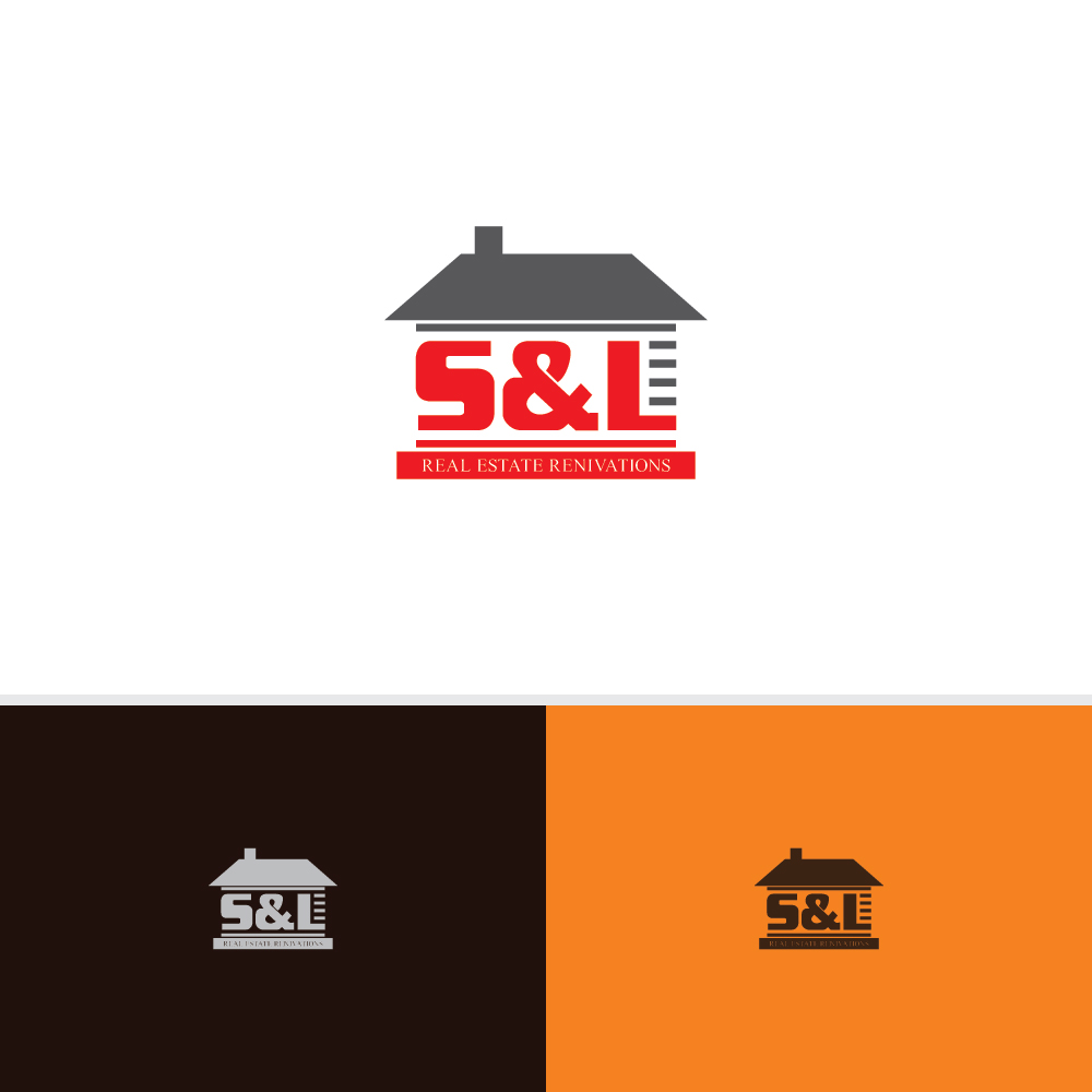 Logo Design by AktharArziki for this project | Design #18348858