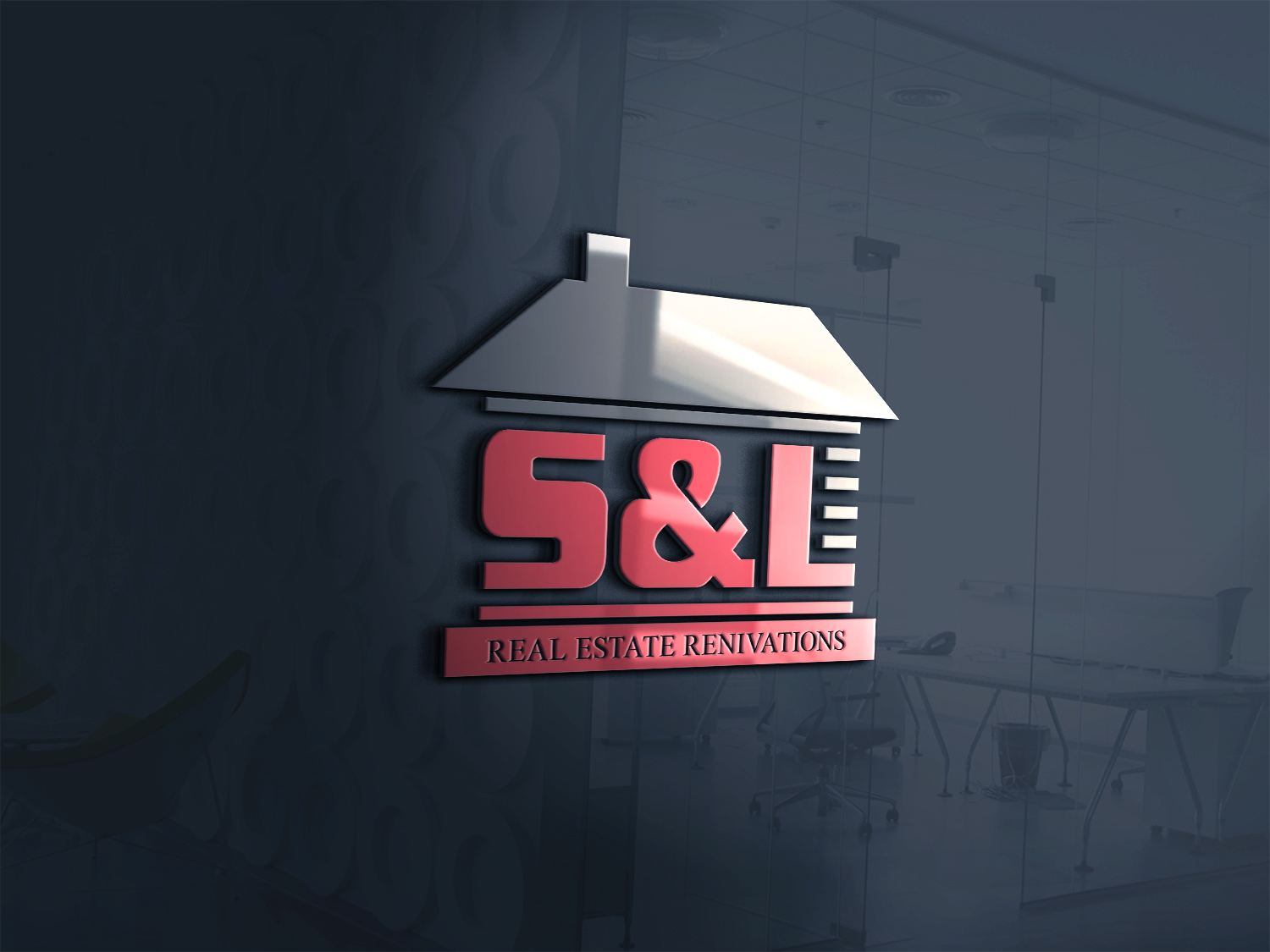 Diseño de Logo por AktharArziki para este proyecto | Diseño #18348920