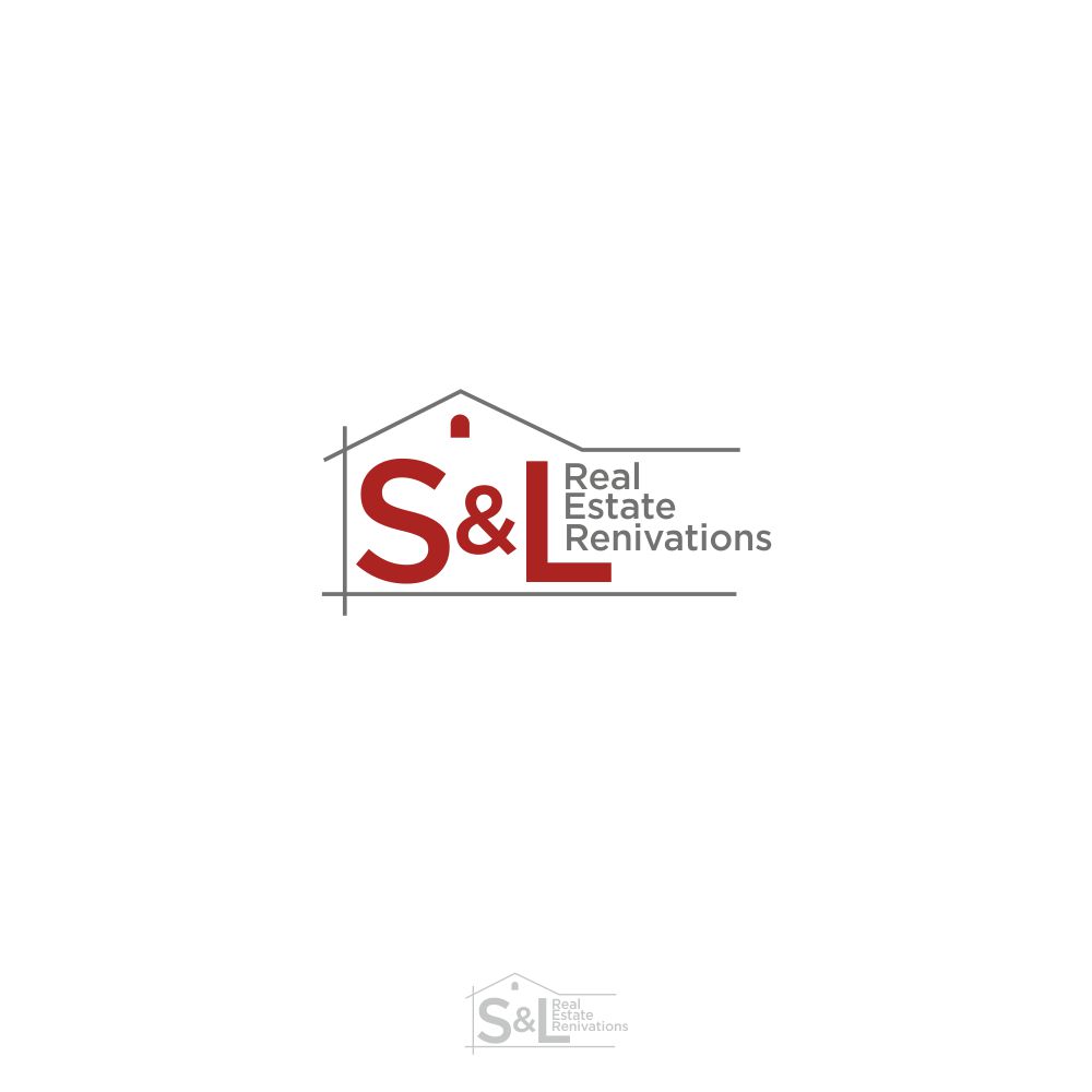 Logo Design by Basksh Designs for this project | Design #18349850