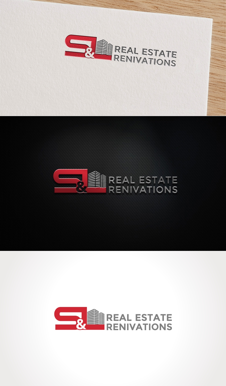 Logo Design by Joenet Jayawarna for this project | Design #18351507