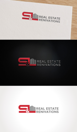 Logo Design by Joenet Jayawarna