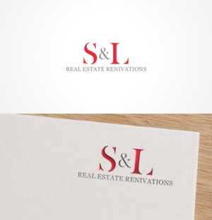 Logo Design by Joenet Jayawarna for this project | Design: #18363385
