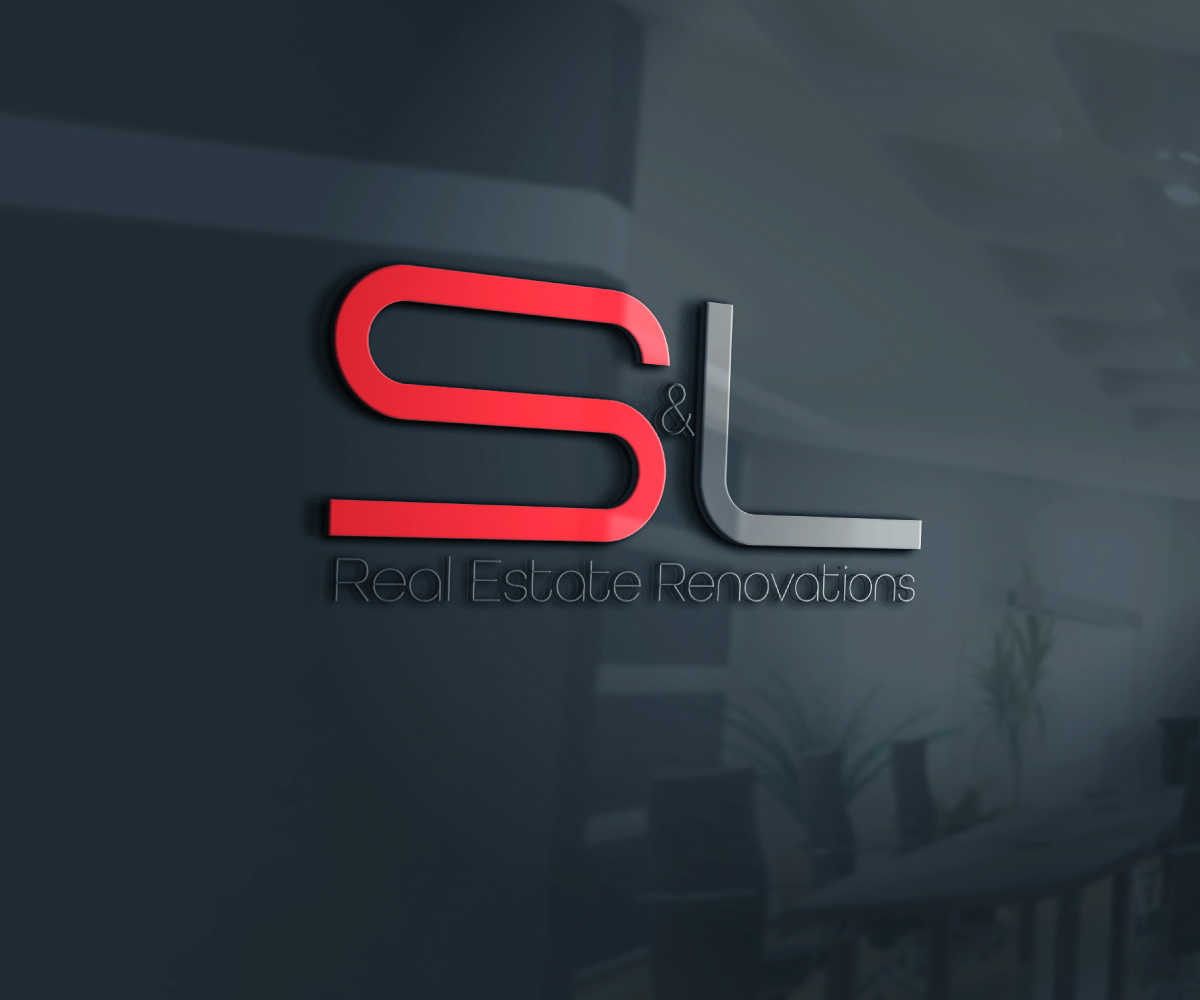 Logo Design by edwinnegz1 for this project | Design #18366194