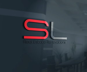 Logo Design by edwinnegz1 for this project | Design: #18366194