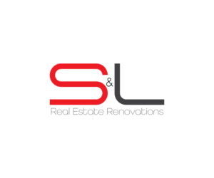 Logo Design by edwinnegz1 for this project | Design: #18366196