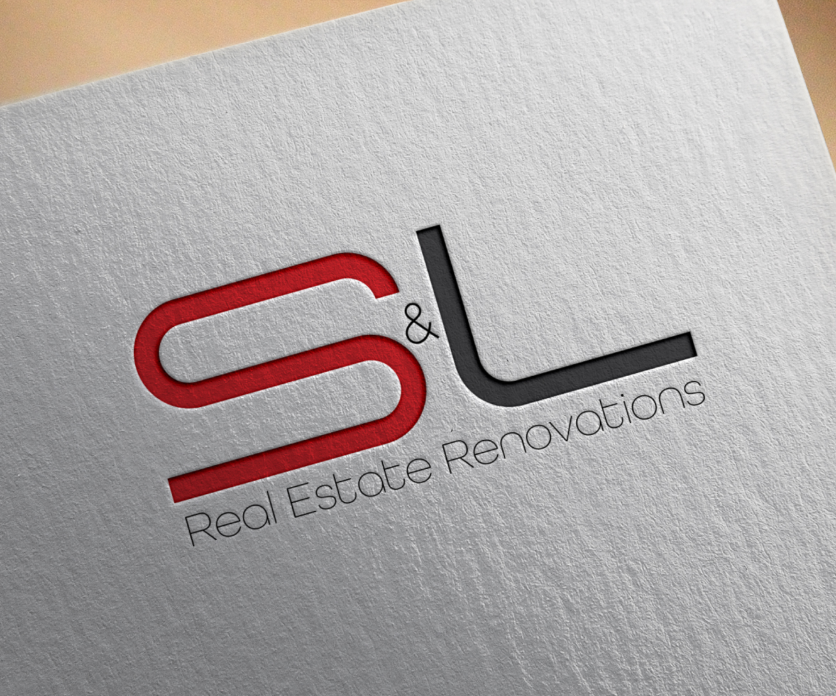 Diseño de Logo por edwinnegz1 para este proyecto | Diseño #18366198