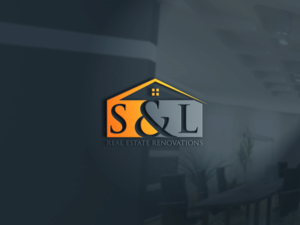 Logo Design by sponix for this project | Design: #18356348