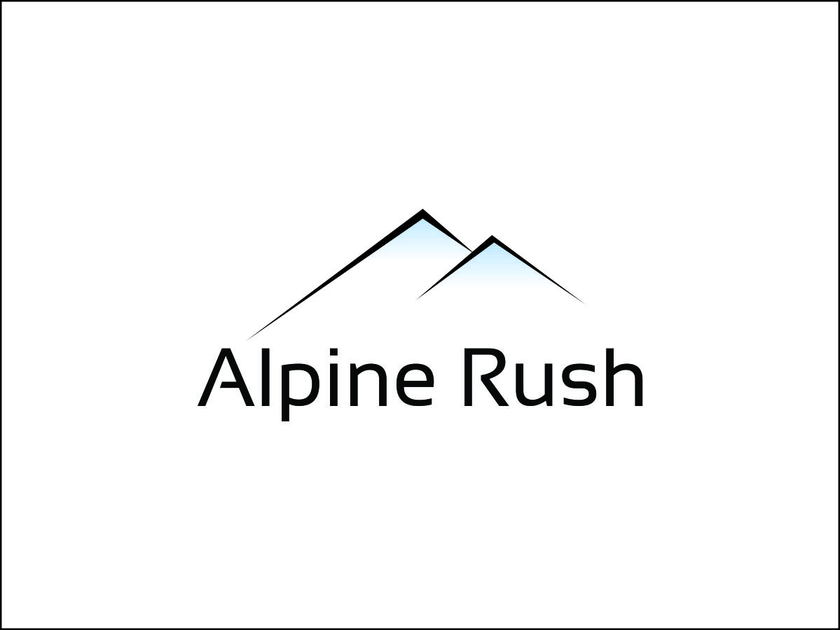 Logo Design by Mihaela for this project | Design #2896713