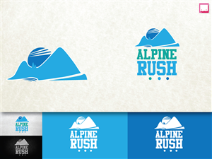 Design de Logo par ARTMD pour ce projet | Design : #2896165