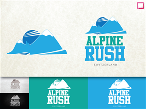 Design de Logo par ARTMD pour ce projet | Design : #2899407