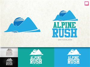 Design de Logo par ARTMD pour ce projet | Design : #2899409