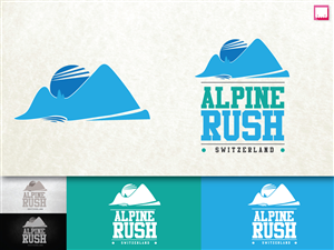Design de Logo par ARTMD pour ce projet | Design : #2900048