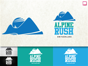 Design de Logo par ARTMD pour ce projet | Design : #2904829