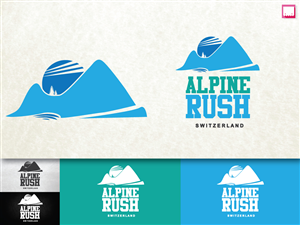 Design de Logo par ARTMD pour ce projet | Design : #2904834