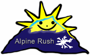 Logo Design by flip424242 for this project | Design #2910166