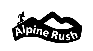 Logo Design by JayKays