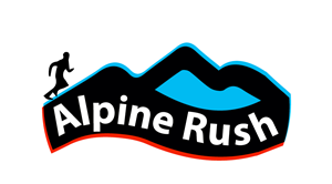 Logo Design by JayKays for this project | Design: #2896843
