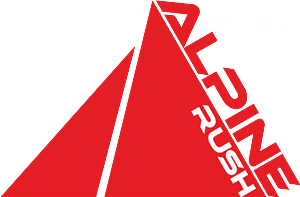 Logo Design by DeviantOryx