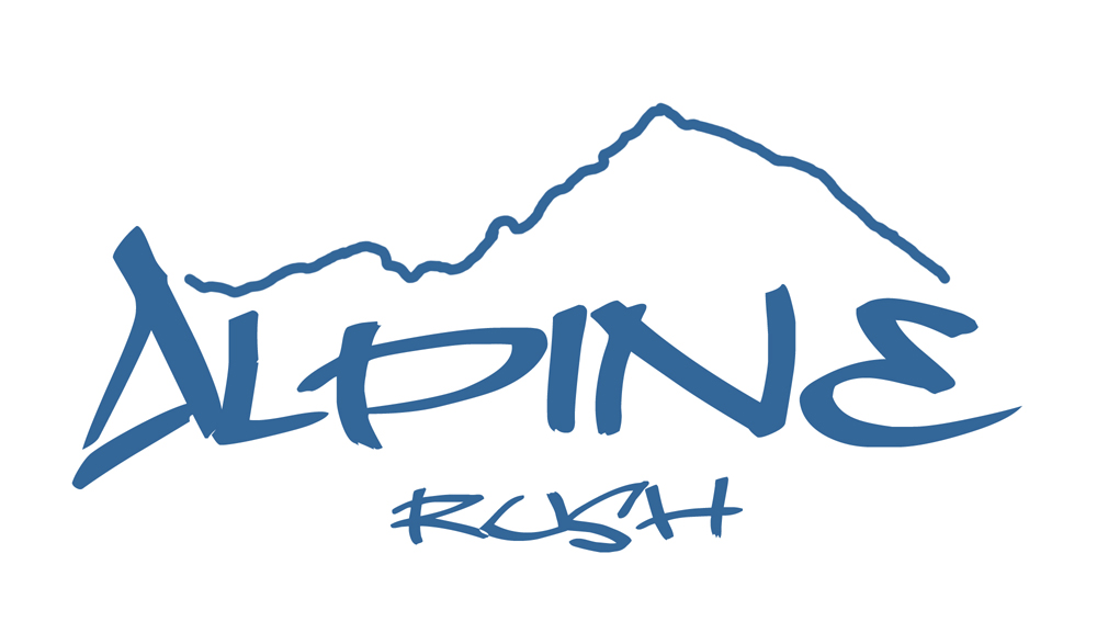 Logo Design by 2bcreativ for this project | Design #2895927