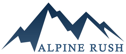 Logo Design by jigamps for this project | Design #2906703
