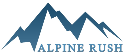 Logo-Design von jigamps für dieses Projekt | Design #2906709