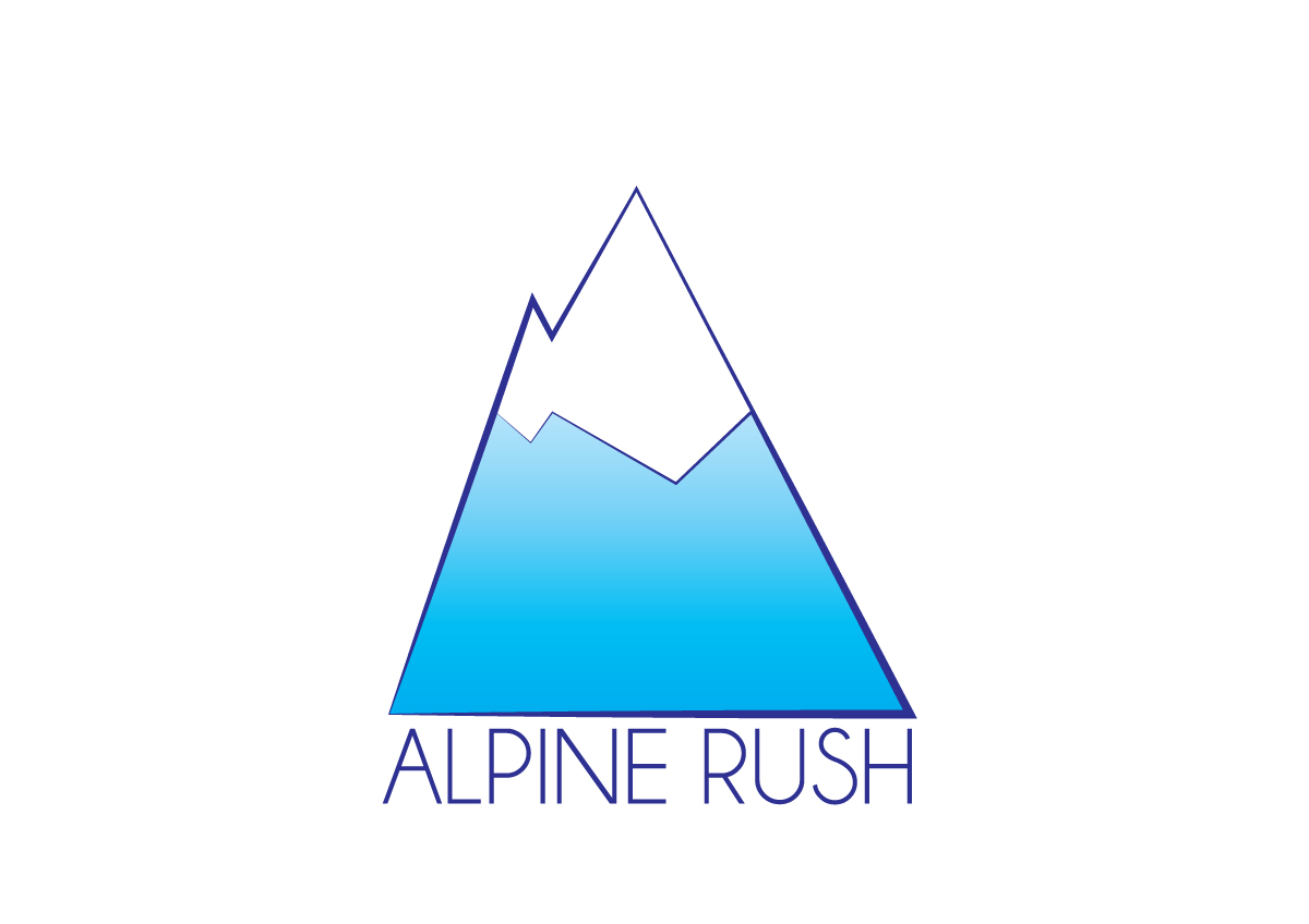 Logo Design by BrendanMaleDesigns for this project | Design #2902227
