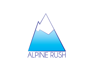 Logo Design by BrendanMaleDesigns