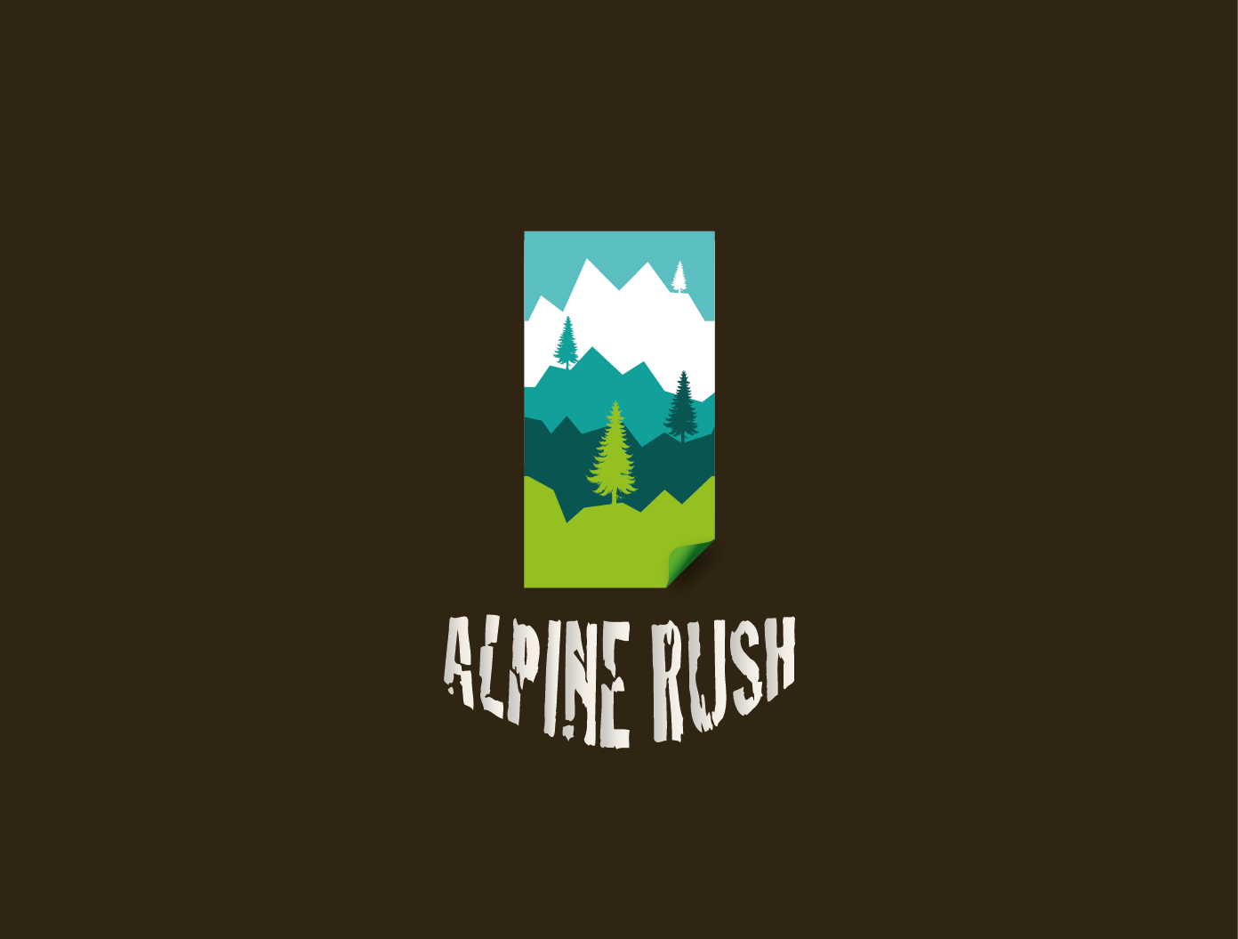 Logo Design by greative for this project | Design #2897073