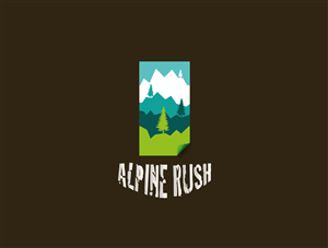 Logo Design by greative for this project | Design #2897073