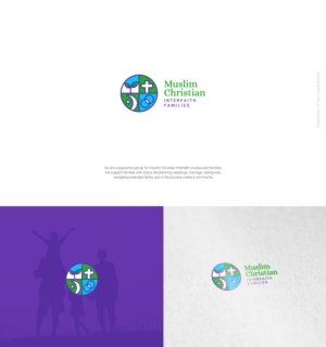 Logo Design by Felipe Moura