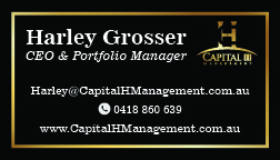 Business Card Design by CamposI for this project | Design #18337534